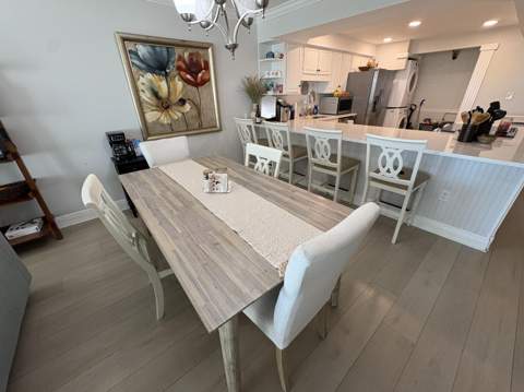 900 Gulf Shore Drive #2022, Destin FL - photo 7 of 43