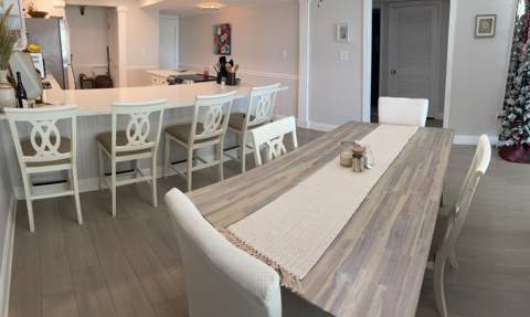 900 Gulf Shore Drive #2022, Destin FL - photo 8 of 43