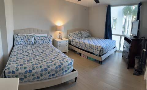 900 Gulf Shore Drive #2022, Destin FL - photo 23 of 43