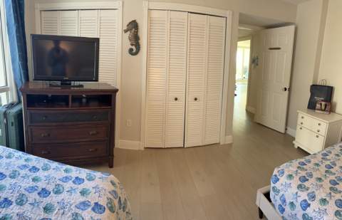 900 Gulf Shore Drive #2022, Destin FL - photo 24 of 43