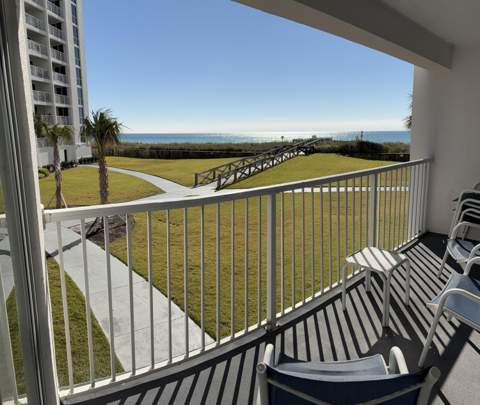 900 Gulf Shore Drive #2022, Destin FL - photo 13 of 43