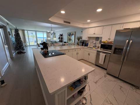 900 Gulf Shore Drive #2022, Destin FL - photo 6 of 43