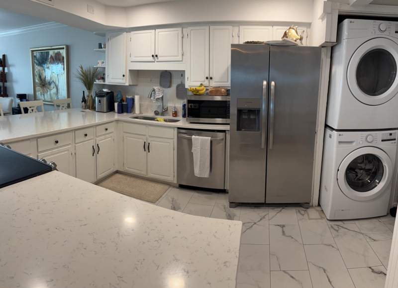 2 bedroom Condominium at 900 Gulf Shore Drive #2022, Shoreline Towers 2, Destin — photo 5