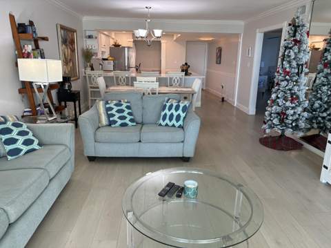 900 Gulf Shore Drive #2022, Destin FL - photo 9 of 43