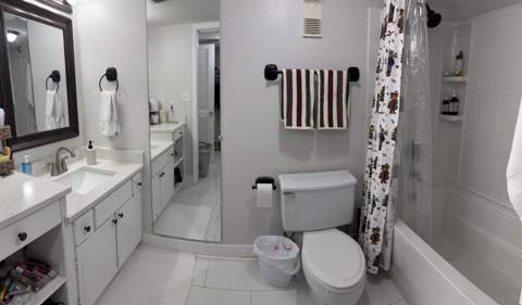 900 Gulf Shore Drive #2022, Destin FL - photo 18 of 43