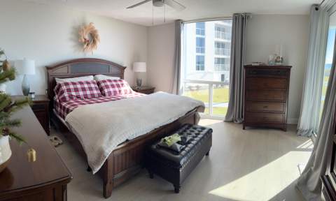 900 Gulf Shore Drive #2022, Destin FL - photo 14 of 43