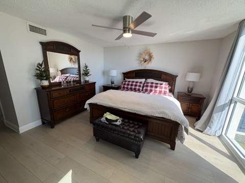 900 Gulf Shore Drive #2022, Destin FL - photo 15 of 43