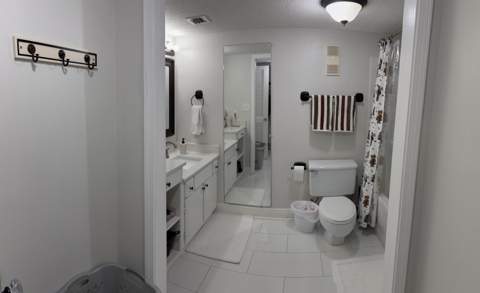 900 Gulf Shore Drive #2022, Destin FL - photo 21 of 43