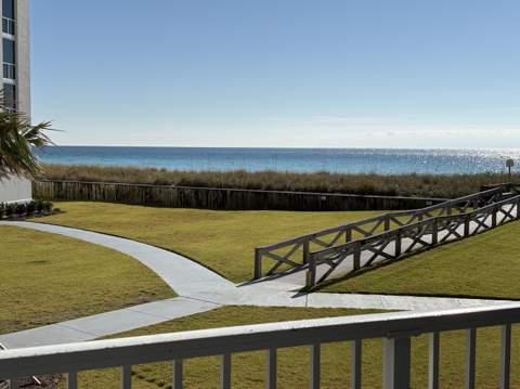 900 Gulf Shore Drive #2022, Destin FL - photo 17 of 43
