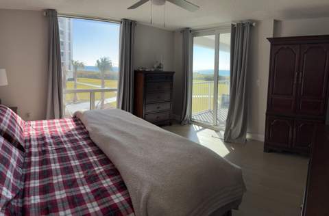 900 Gulf Shore Drive #2022, Destin FL - photo 16 of 43