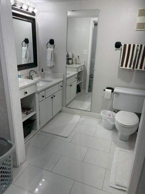 900 Gulf Shore Drive #2022, Destin FL - photo 19 of 43
