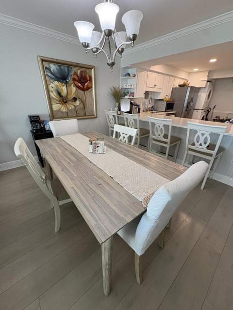 900 Gulf Shore Drive #2022, Destin FL - photo 12 of 43