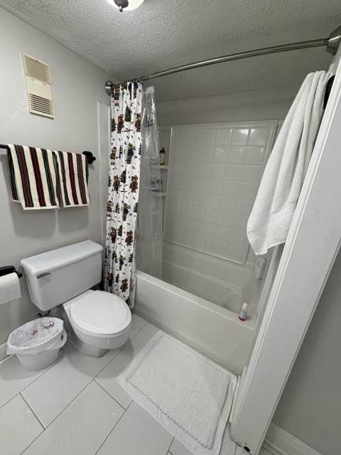 900 Gulf Shore Drive #2022, Destin FL - photo 22 of 43