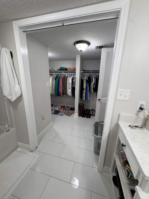 900 Gulf Shore Drive #2022, Destin FL - photo 20 of 43
