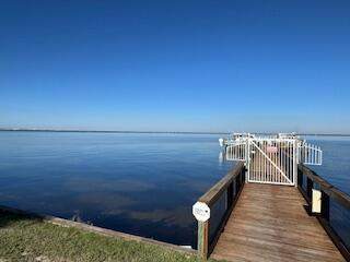 3857 Indian Trail #Unit 305, Destin FL - photo 15 of 20
