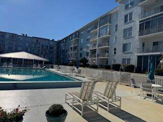 2 bedroom Condominium at 3857 Indian Trail #Unit 305, Century Park West, Destin — photo 2