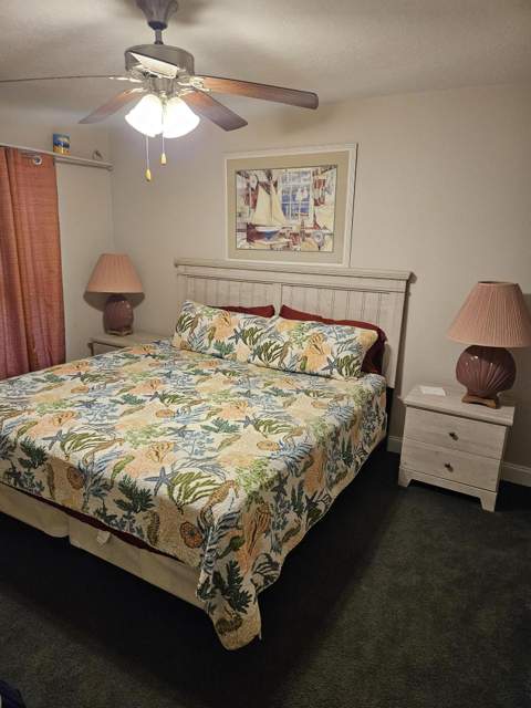 3857 Indian Trail #Unit 305, Destin FL - photo 8 of 20