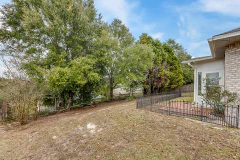 538 Tikell Drive, Crestview FL - photo 9 of 30