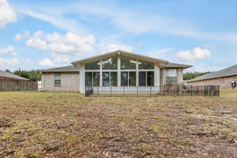 538 Tikell Drive, Crestview FL - photo 11 of 30