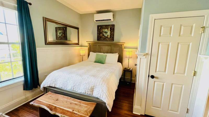 0 bedroom Condominium at 10343 E Co. Highway 30A #B-376 (Building G), Village Of South Walton Beach The, Inlet Beach — photo 4