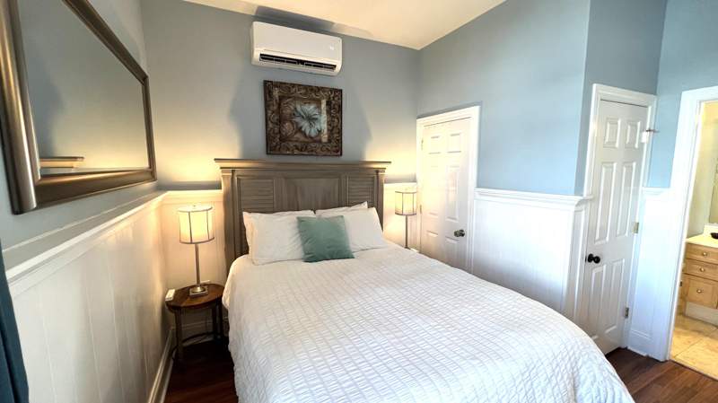 0 bedroom Condominium at 10343 E Co. Highway 30A #B-376 (Building G), Village Of South Walton Beach The, Inlet Beach — photo 5