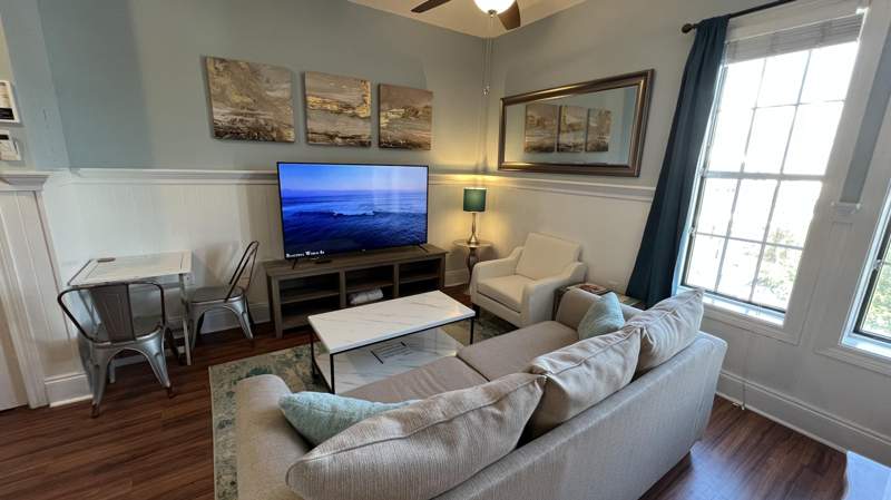 0 bedroom Condominium at 10343 E Co. Highway 30A #B-376 (Building G), Village Of South Walton Beach The, Inlet Beach — photo 2