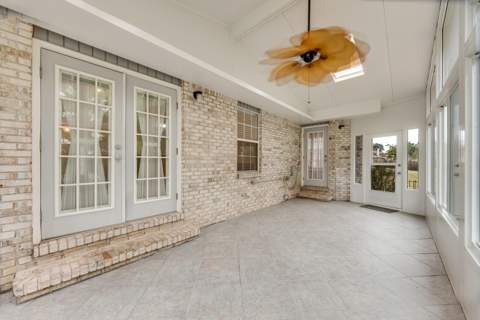 538 Tikell Drive, Crestview FL - photo 17 of 30