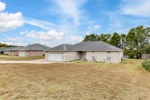 538 Tikell Drive, Crestview FL - photo 7 of 30
