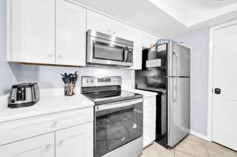 909 Santa Rosa Boulevard #Unit 515, Fort Walton Beach FL - photo 10 of 49