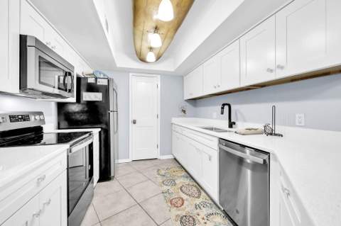 909 Santa Rosa Boulevard #Unit 515, Fort Walton Beach FL - photo 12 of 49