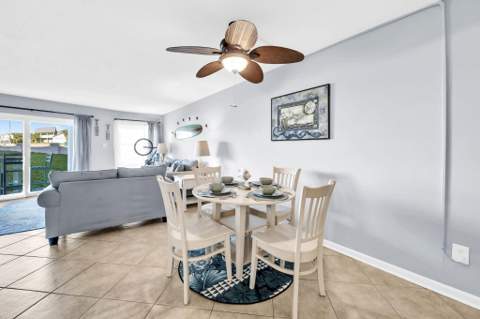 909 Santa Rosa Boulevard #Unit 515, Fort Walton Beach FL - photo 13 of 49