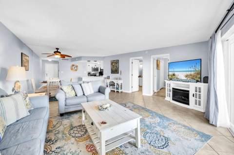 909 Santa Rosa Boulevard #Unit 515, Fort Walton Beach FL - photo 19 of 49