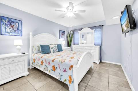 909 Santa Rosa Boulevard #Unit 515, Fort Walton Beach FL - photo 18 of 49