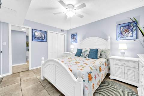 909 Santa Rosa Boulevard #Unit 515, Fort Walton Beach FL - photo 21 of 49