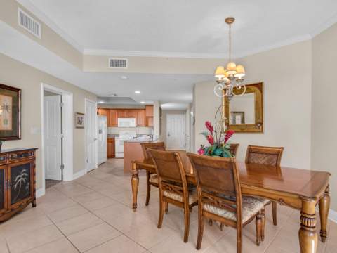50 Surf Song Lane #D-212, Miramar Beach FL - photo 12 of 30