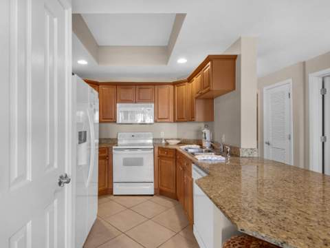 50 Surf Song Lane #D-212, Miramar Beach FL - photo 15 of 30