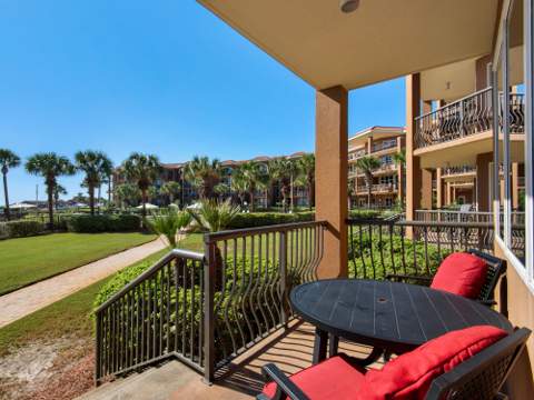 50 Surf Song Lane #D-212, Miramar Beach FL - photo 17 of 30