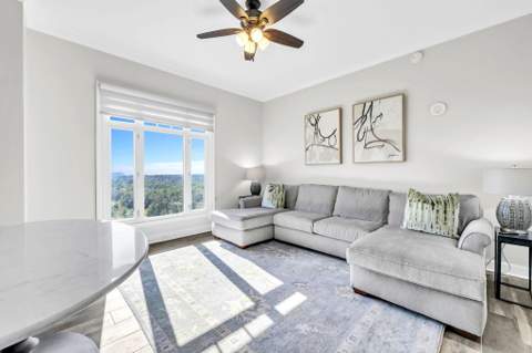 400 Kelly Plantation Drive #Unit 1103, Destin FL - photo 19 of 64