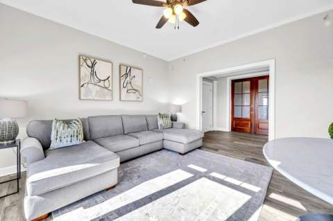 400 Kelly Plantation Drive #Unit 1103, Destin FL - photo 20 of 64