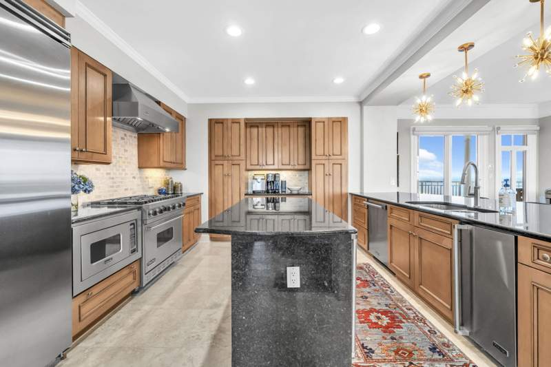 3 bedroom Condominium at 400 Kelly Plantation Drive #Unit 1103, One Water Place, Destin — photo 5