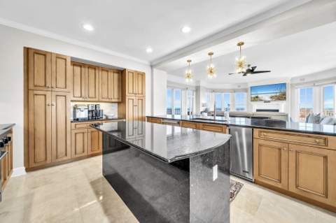 400 Kelly Plantation Drive #Unit 1103, Destin FL - photo 7 of 64