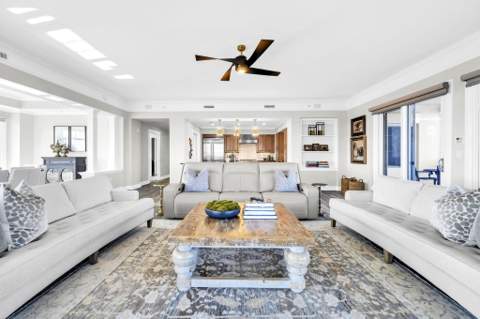 400 Kelly Plantation Drive #Unit 1103, Destin FL - photo 13 of 64