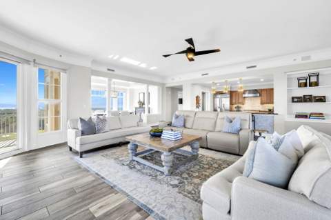 400 Kelly Plantation Drive #Unit 1103, Destin FL - photo 12 of 64