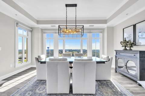 400 Kelly Plantation Drive #Unit 1103, Destin FL - photo 15 of 64
