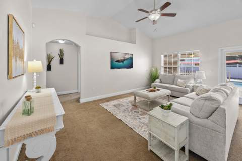 2392 Agerton Street, Crestview FL - photo 9 of 75