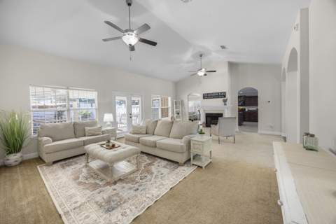 2392 Agerton Street, Crestview FL - photo 12 of 75