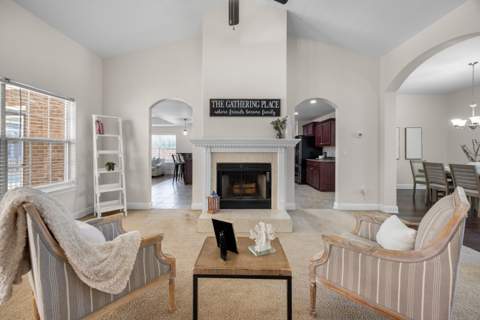 2392 Agerton Street, Crestview FL - photo 13 of 75