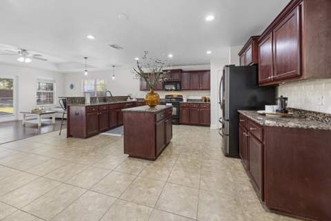 2392 Agerton Street, Crestview FL - photo 16 of 75