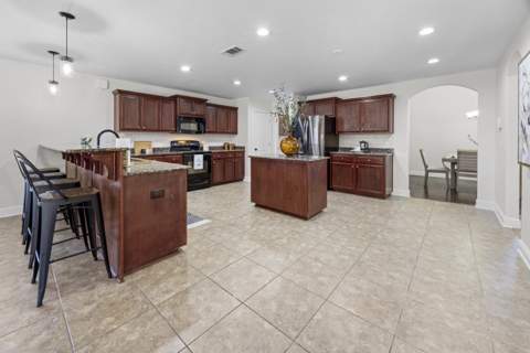 2392 Agerton Street, Crestview FL - photo 17 of 75