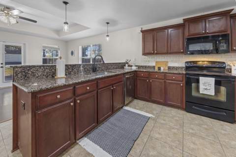 2392 Agerton Street, Crestview FL - photo 18 of 75
